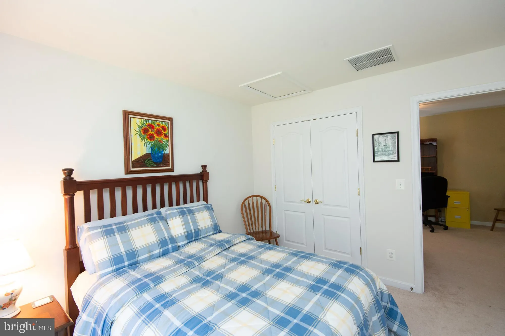 Property Slideshow image 50 of 89 | 7371 michael ave, Easton, MD, 21601