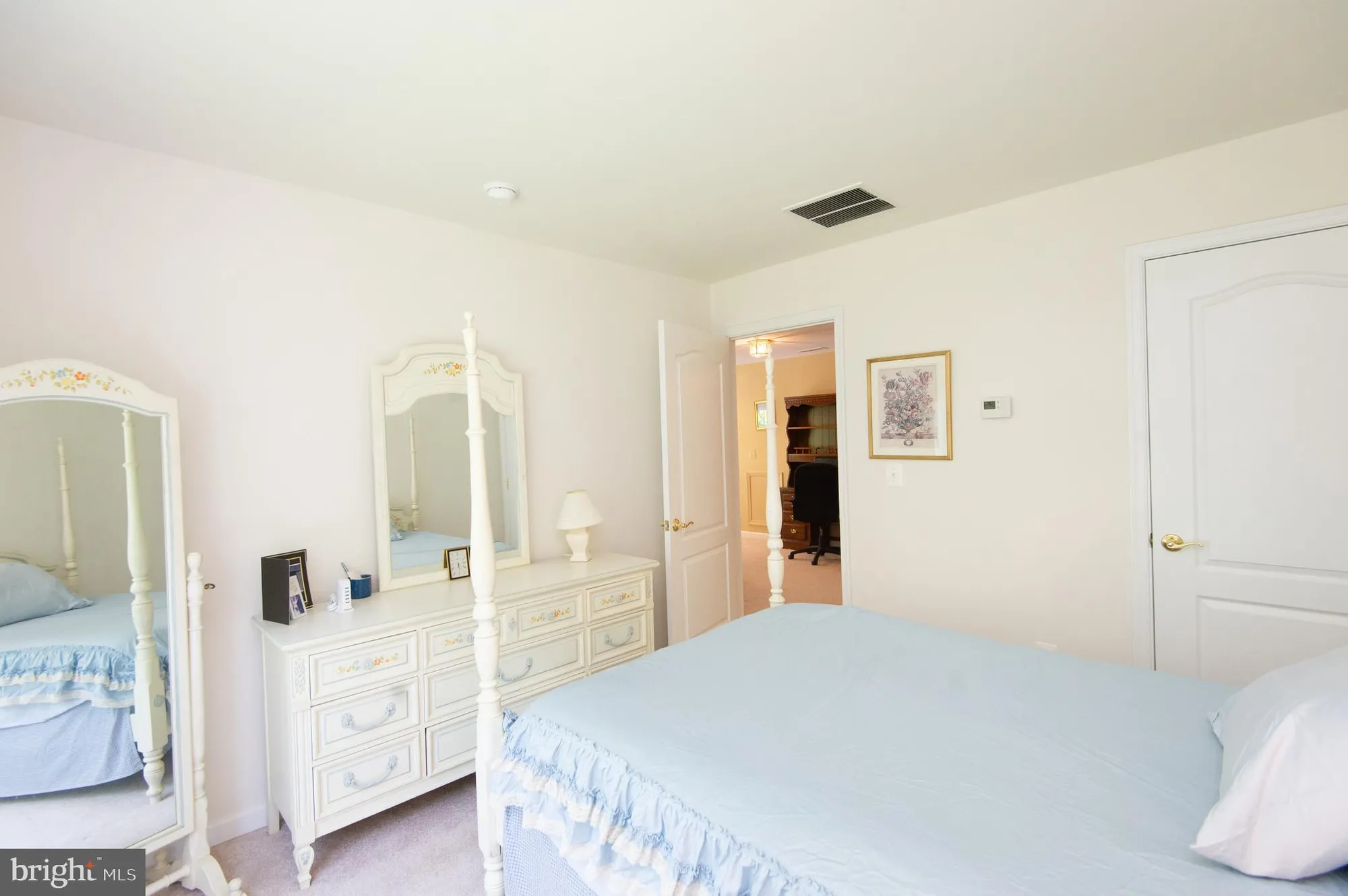 Property Slideshow image 52 of 89 | 7371 michael ave, Easton, MD, 21601