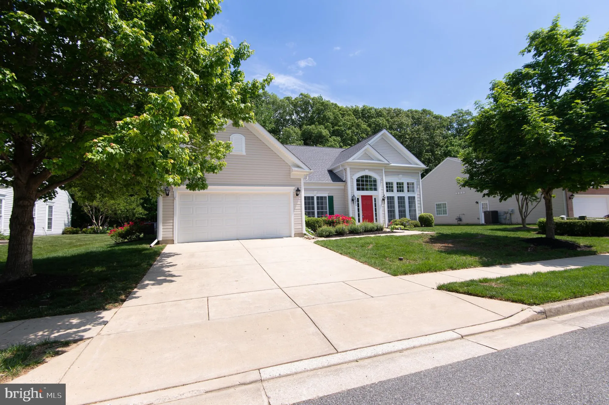 Property Slideshow image 65 of 89 | 7371 michael ave, Easton, MD, 21601