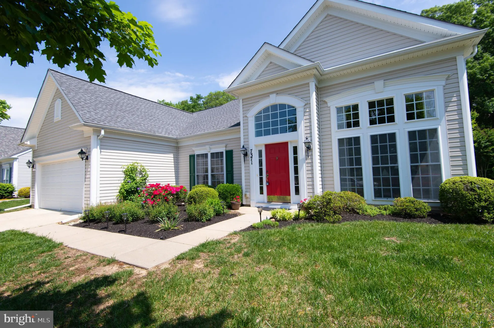 Property Slideshow image 3 of 89 | 7371 michael ave, Easton, MD, 21601
