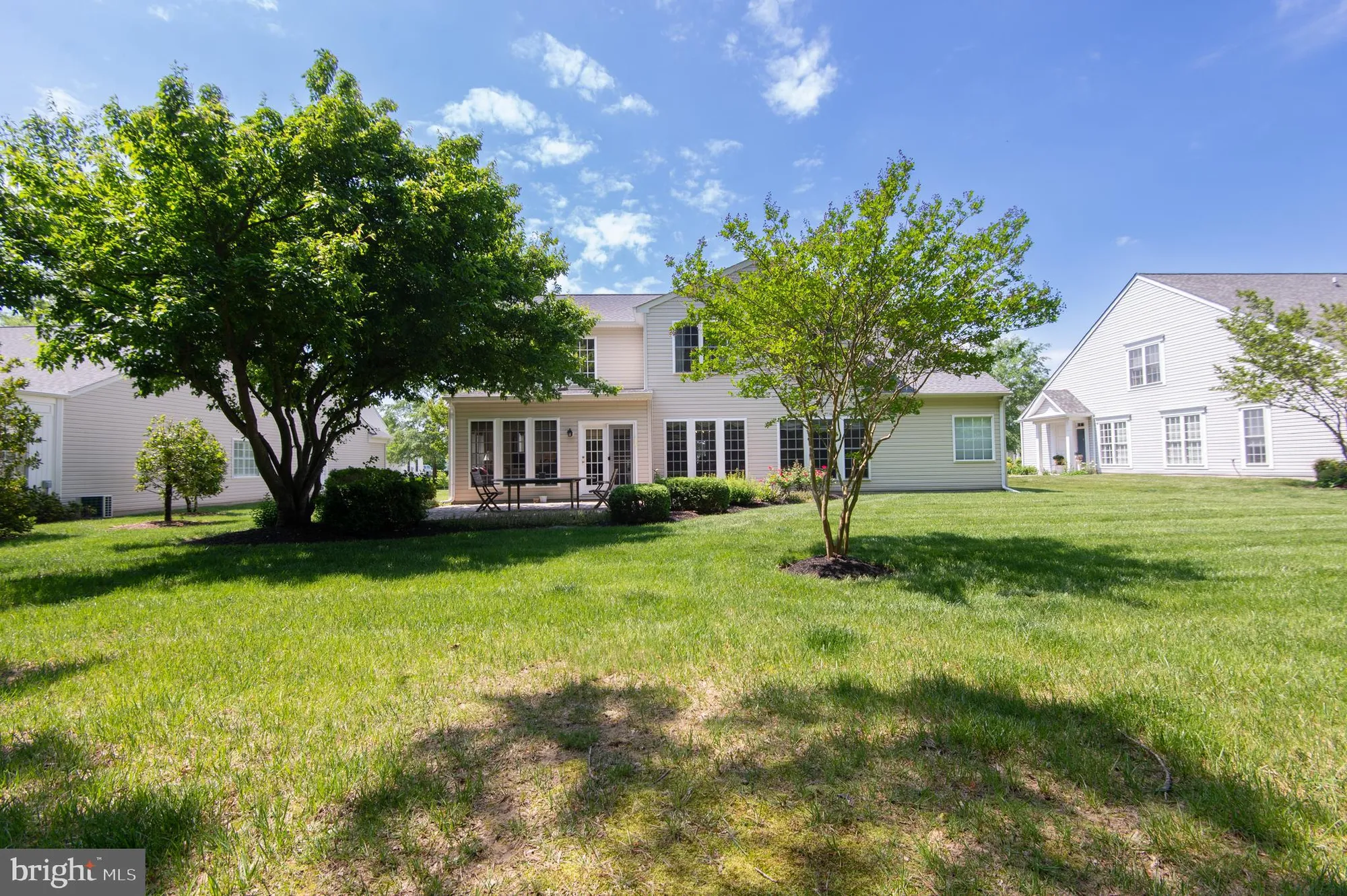 Property Slideshow image 61 of 89 | 7371 michael ave, Easton, MD, 21601