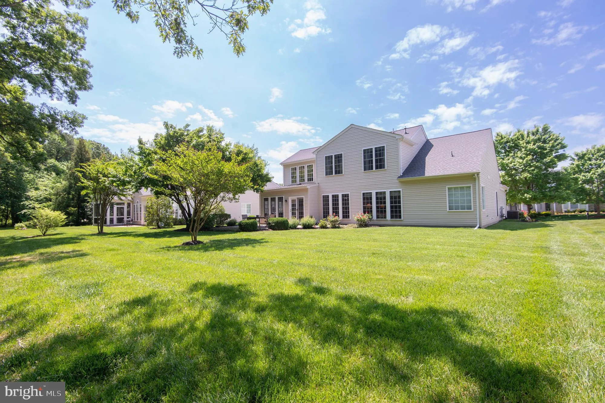 Property Slideshow image 62 of 89 | 7371 michael ave, Easton, MD, 21601