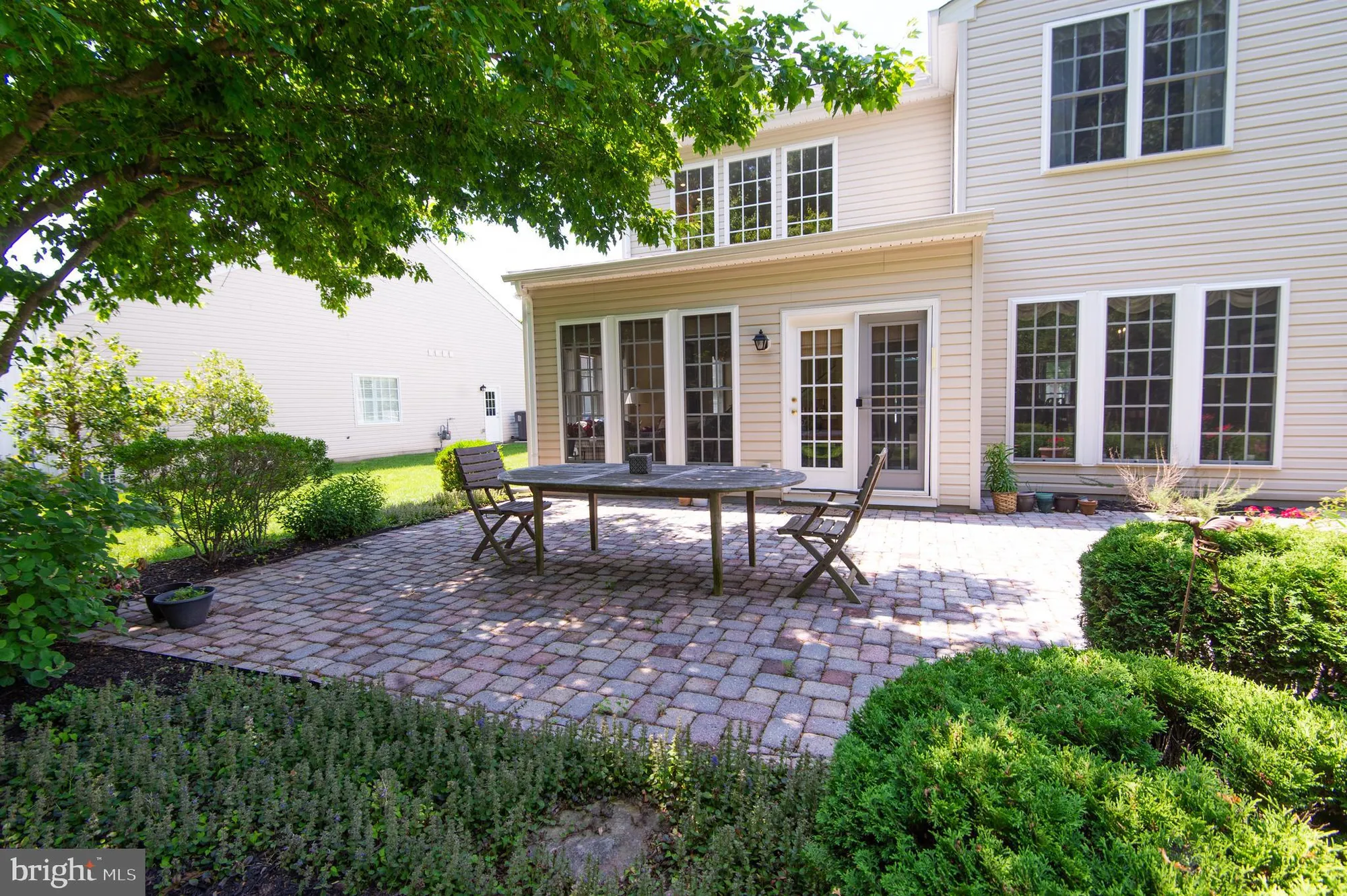 Property Slideshow image 57 of 89 | 7371 michael ave, Easton, MD, 21601