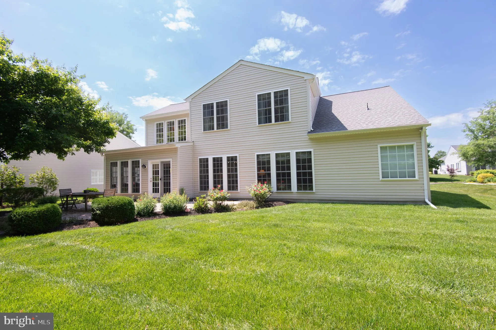 Property Slideshow image 63 of 89 | 7371 michael ave, Easton, MD, 21601