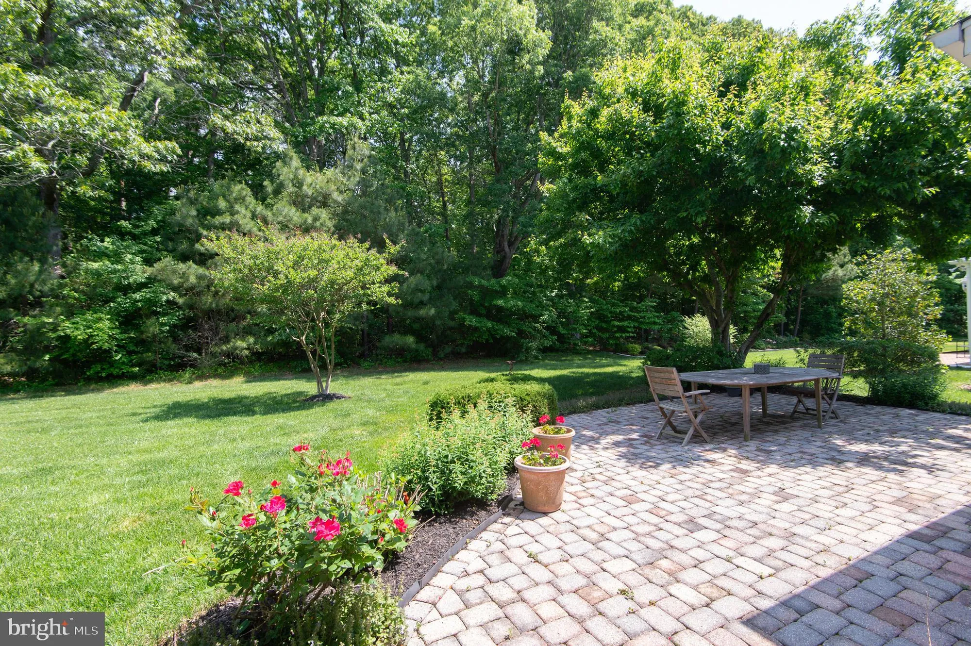 Property Slideshow image 59 of 89 | 7371 michael ave, Easton, MD, 21601