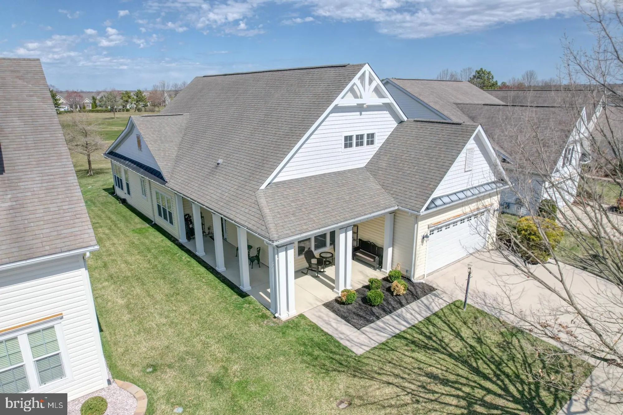 Property Slideshow image 53 of 88 | 30 amandas teal dr, Bridgeville, DE, 19933