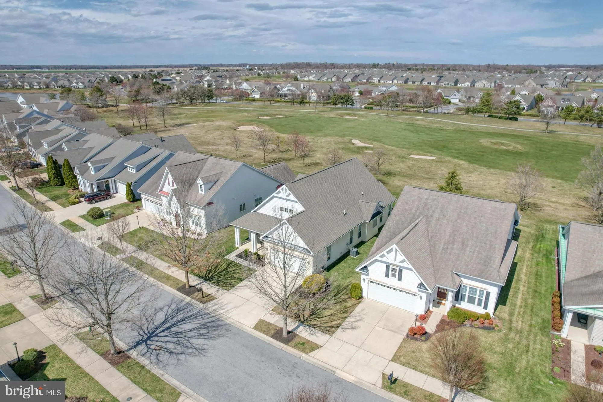 Property Slideshow image 56 of 88 | 30 amandas teal dr, Bridgeville, DE, 19933