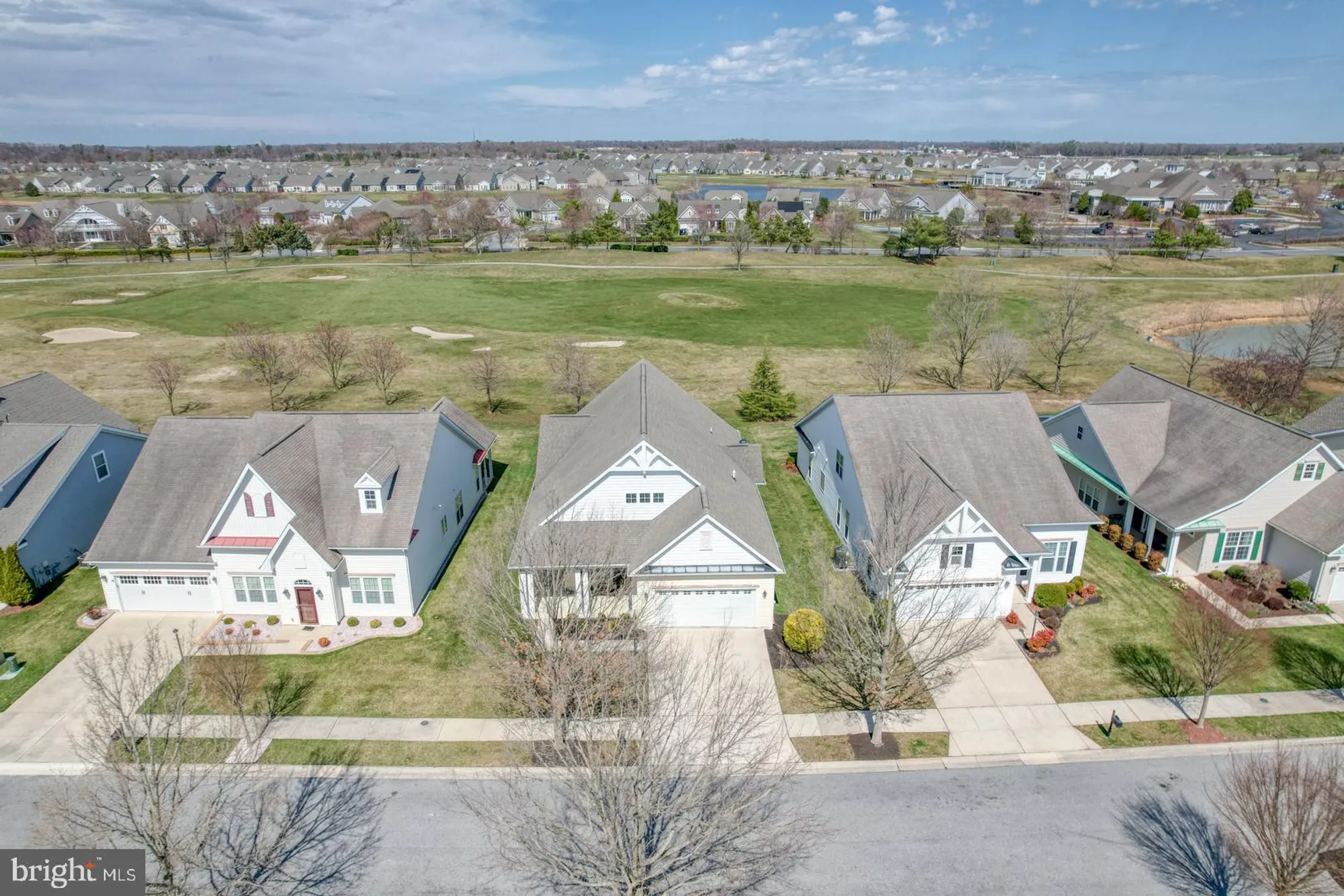 Property Slideshow image 55 of 88 | 30 amandas teal dr, Bridgeville, DE, 19933