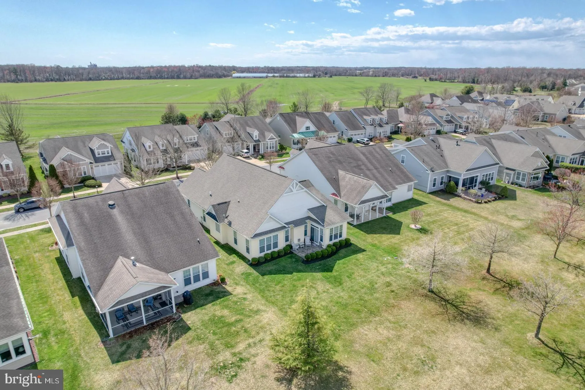 Property Slideshow image 57 of 88 | 30 amandas teal dr, Bridgeville, DE, 19933