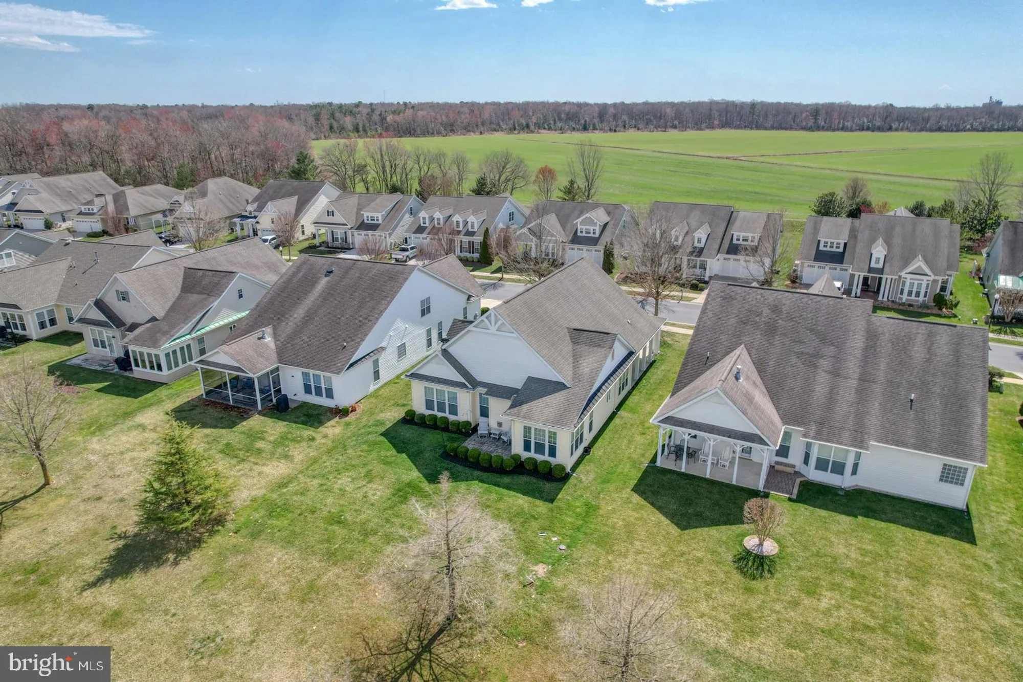 Property Slideshow image 51 of 88 | 30 amandas teal dr, Bridgeville, DE, 19933