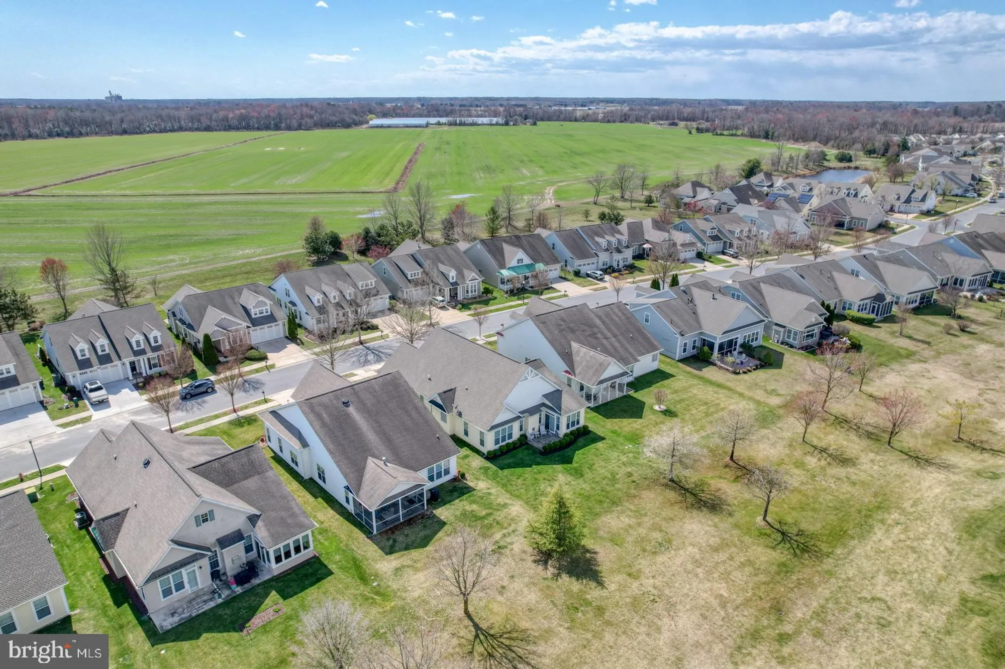 Property Slideshow image 62 of 88 | 30 amandas teal dr, Bridgeville, DE, 19933