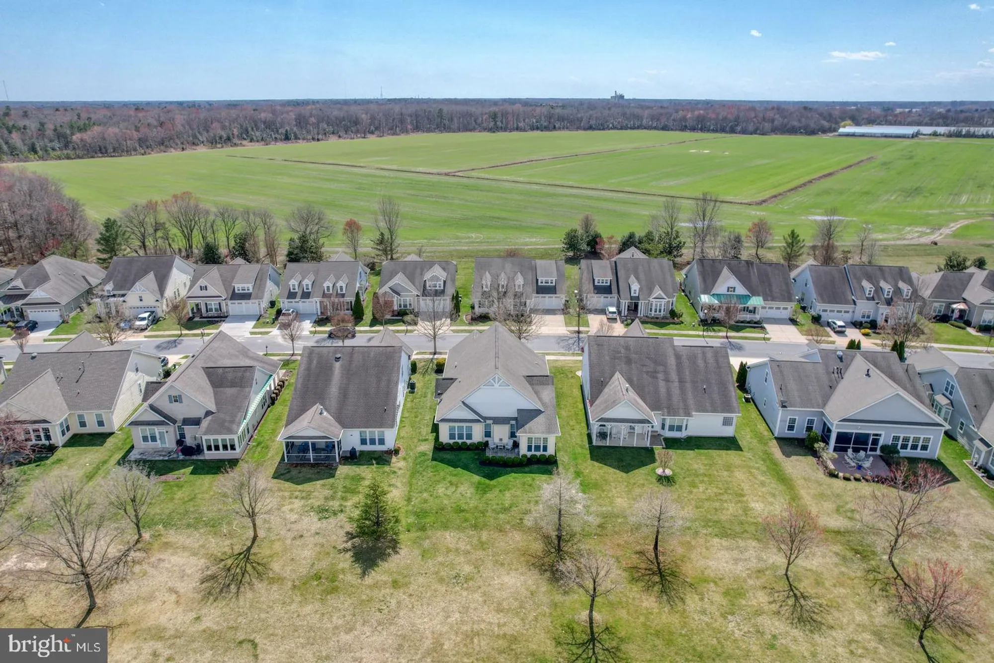 Property Slideshow image 63 of 88 | 30 amandas teal dr, Bridgeville, DE, 19933