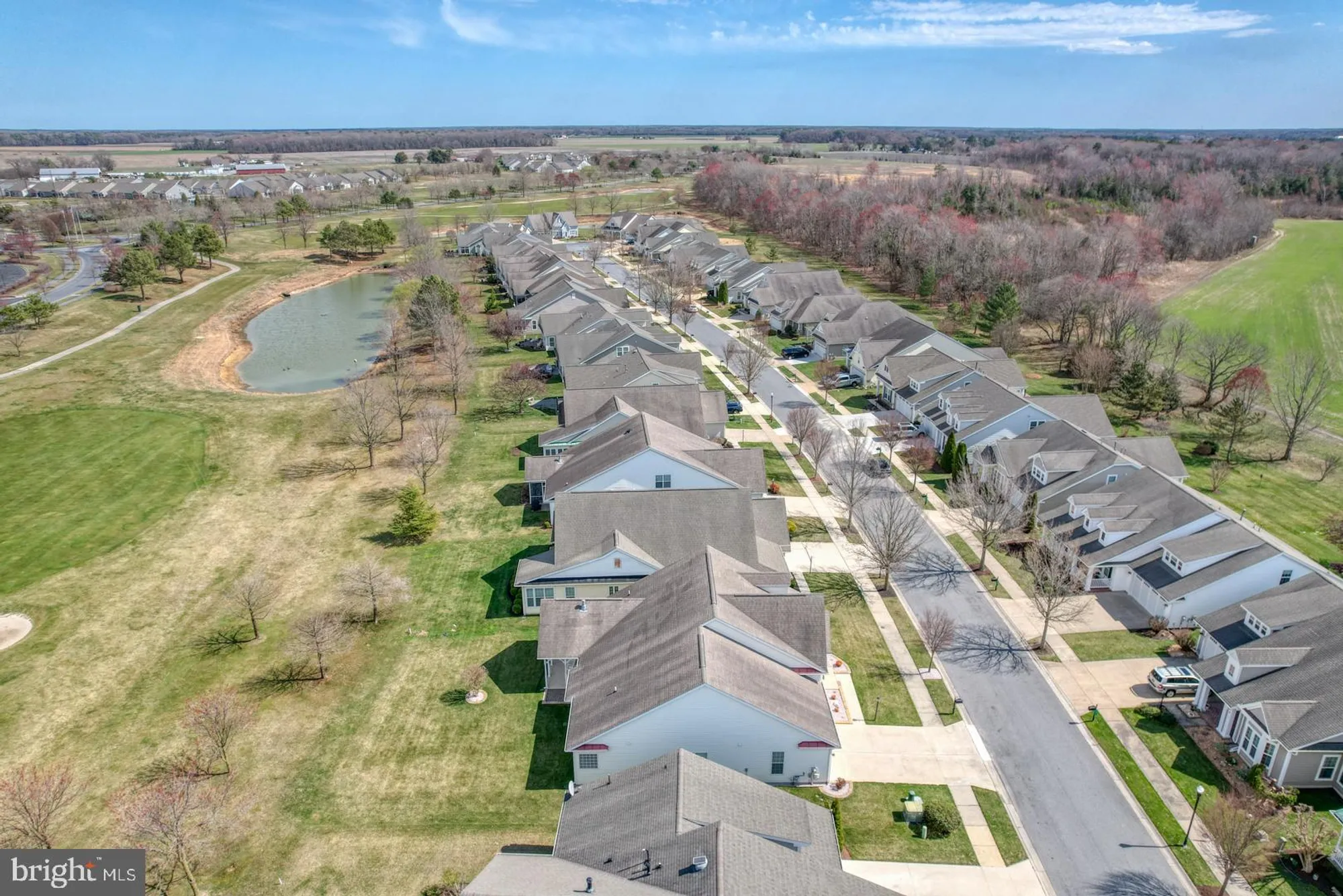 Property Slideshow image 65 of 88 | 30 amandas teal dr, Bridgeville, DE, 19933