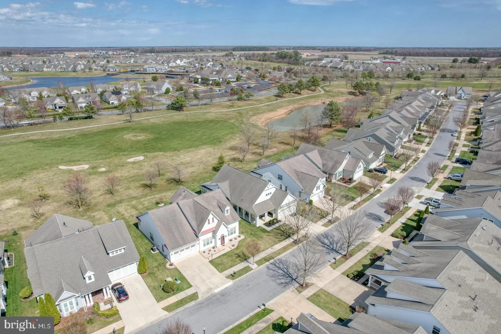 Property Slideshow image 66 of 88 | 30 amandas teal dr, Bridgeville, DE, 19933