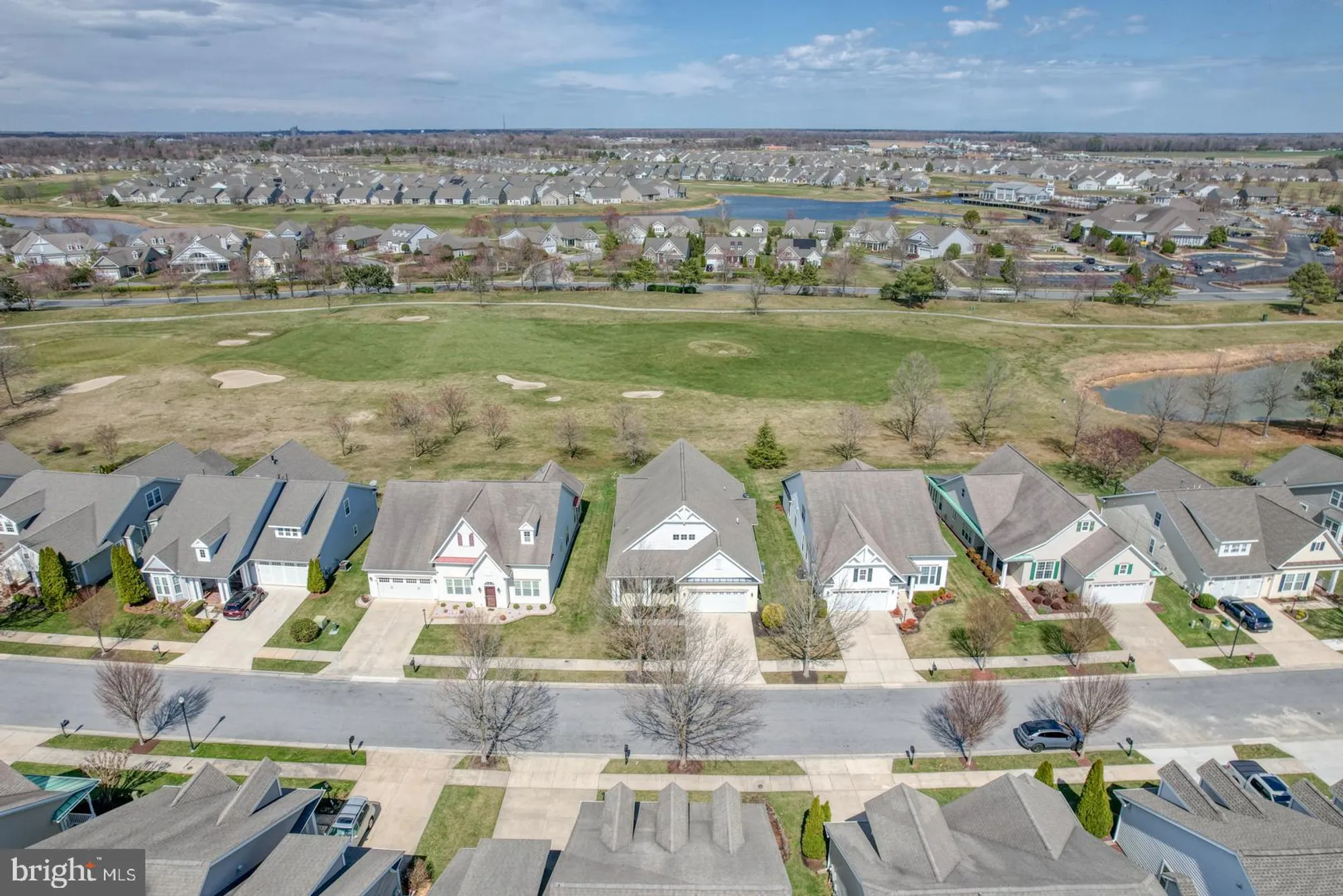 Property Slideshow image 67 of 88 | 30 amandas teal dr, Bridgeville, DE, 19933