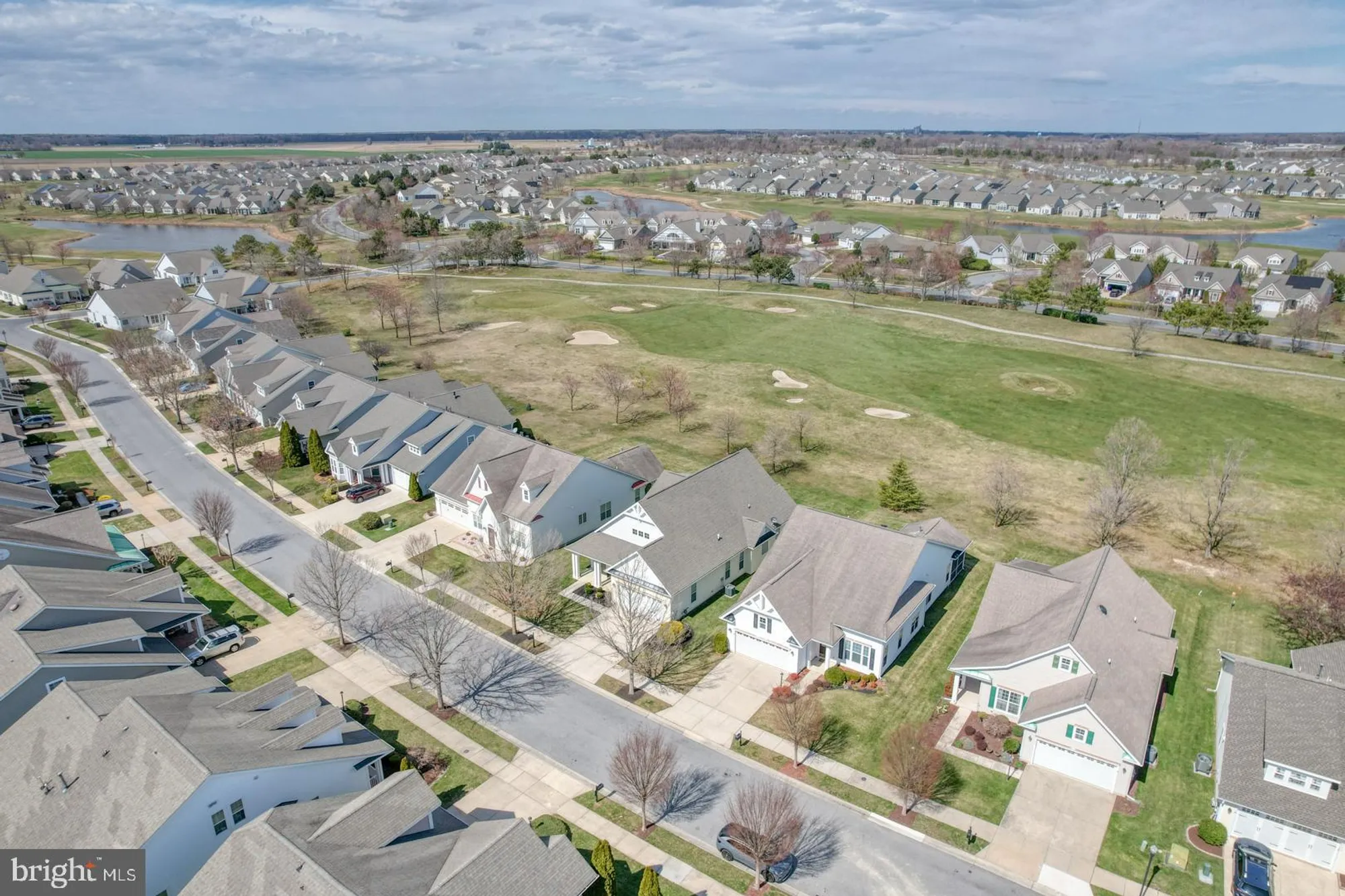 Property Slideshow image 68 of 88 | 30 amandas teal dr, Bridgeville, DE, 19933