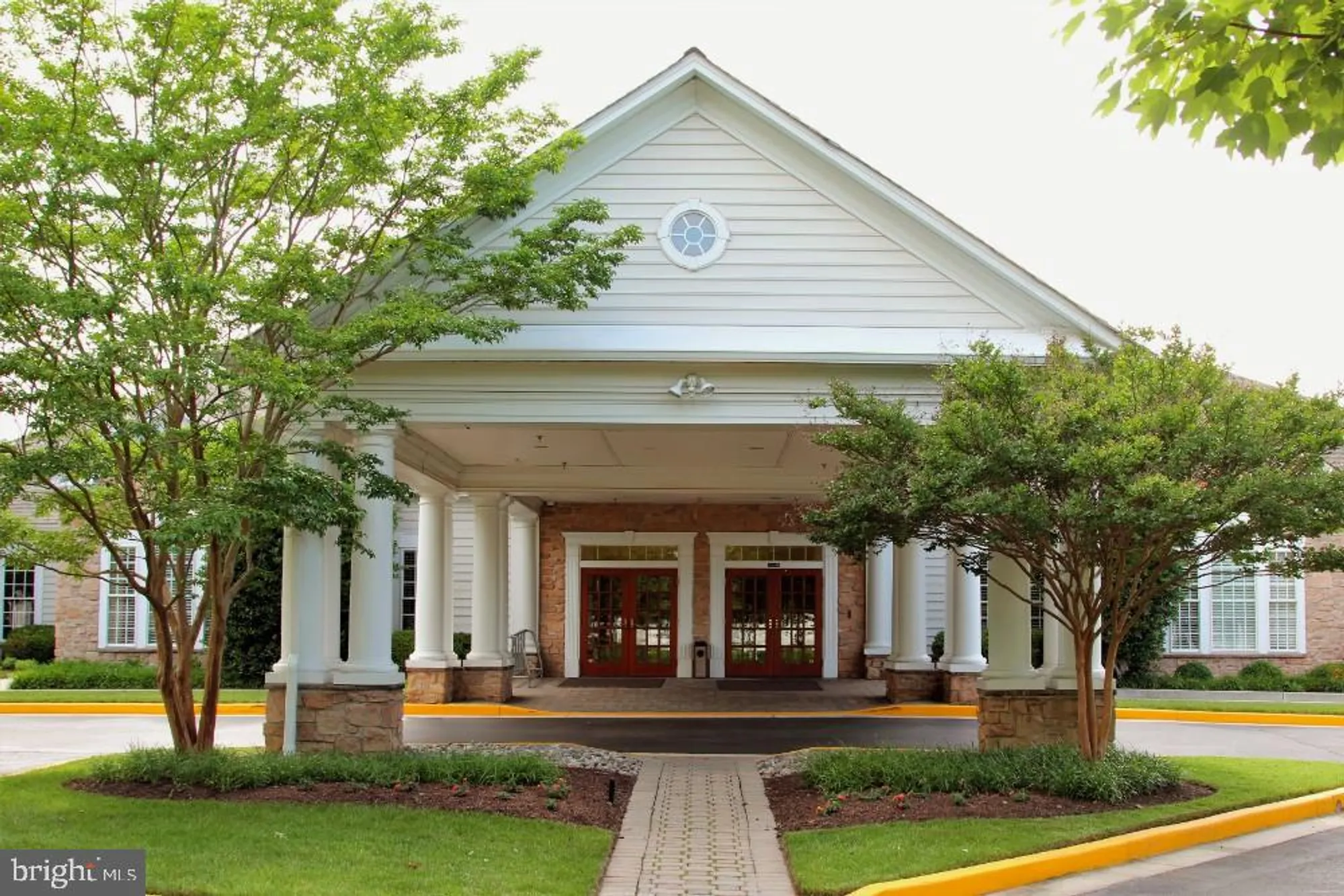 Property Slideshow image 69 of 89 | 7371 michael ave, Easton, MD, 21601