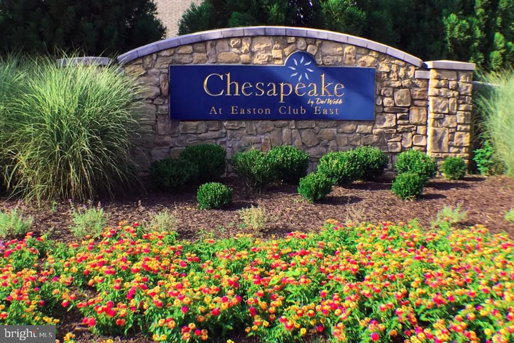 Property Slideshow image 67 of 89 | 7371 michael ave, Easton, MD, 21601