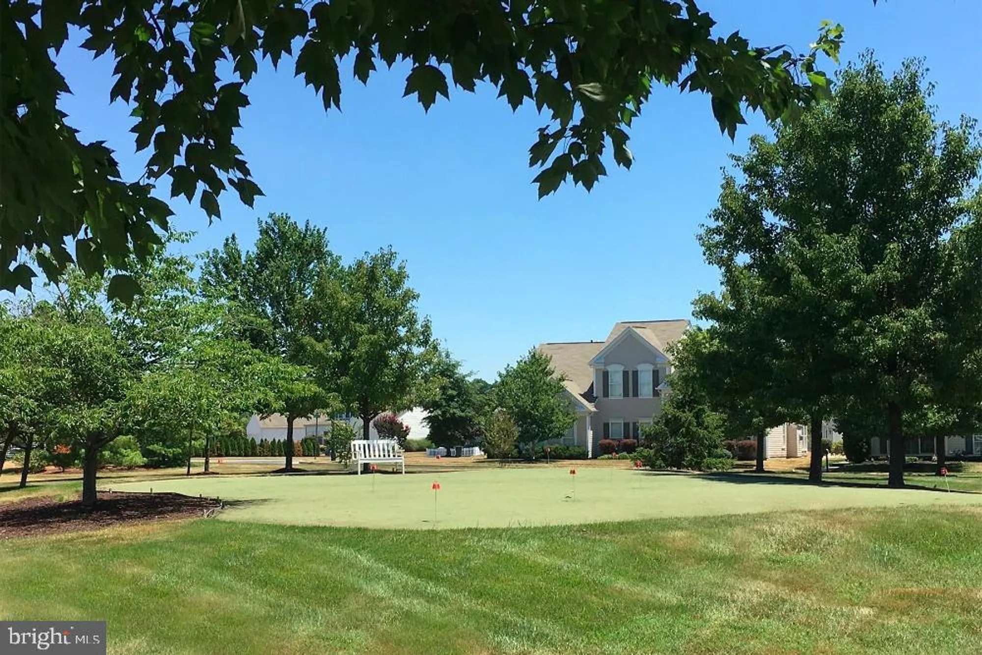 Property Slideshow image 78 of 89 | 7371 michael ave, Easton, MD, 21601