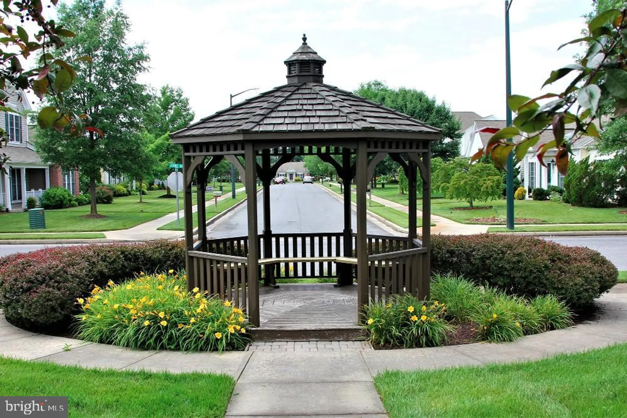 Property Slideshow image 82 of 89 | 7371 michael ave, Easton, MD, 21601