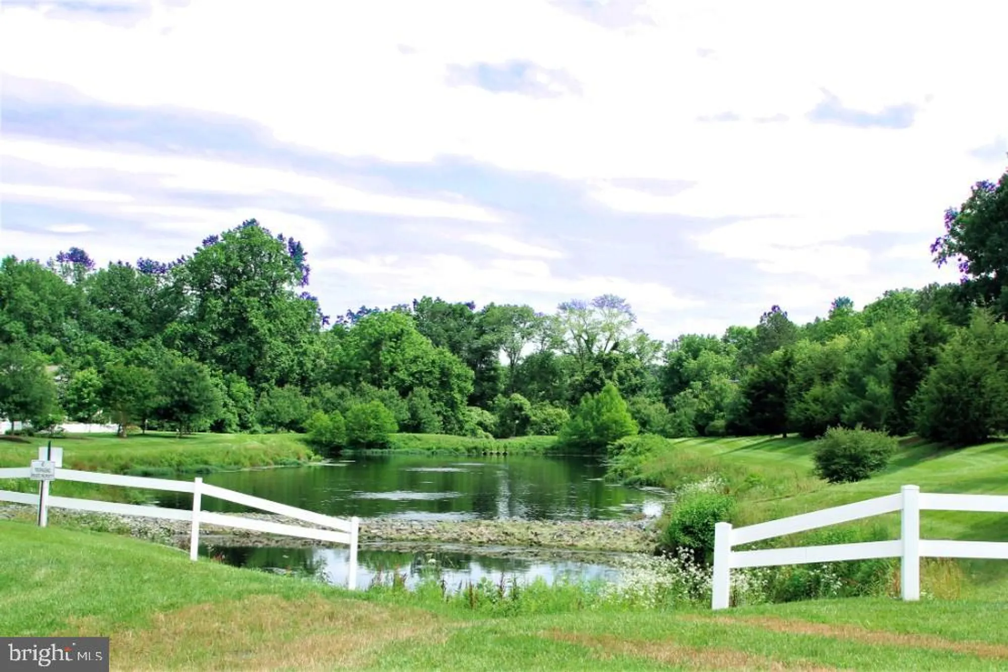 Property Slideshow image 84 of 89 | 7371 michael ave, Easton, MD, 21601