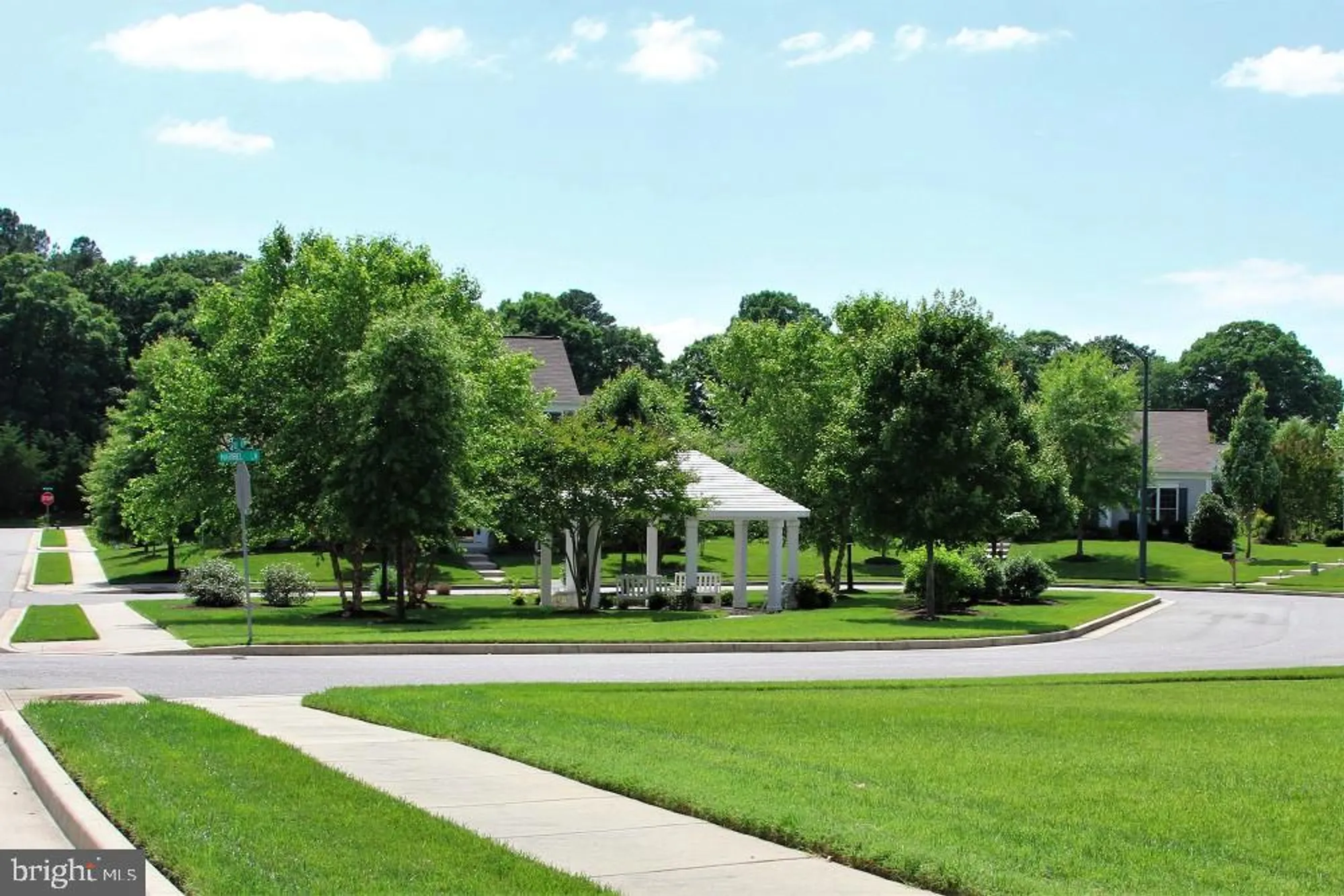 Property Slideshow image 87 of 89 | 7371 michael ave, Easton, MD, 21601