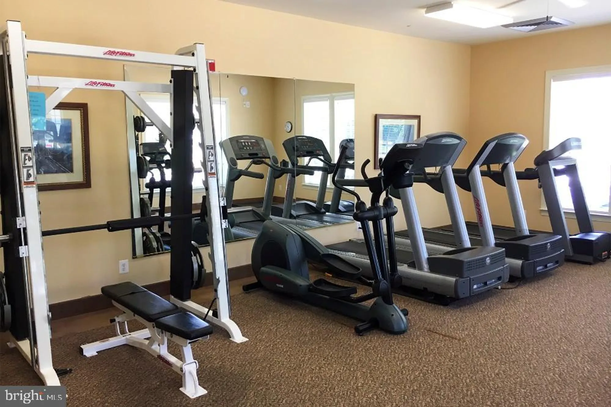 Property Slideshow image 74 of 89 | 7371 michael ave, Easton, MD, 21601