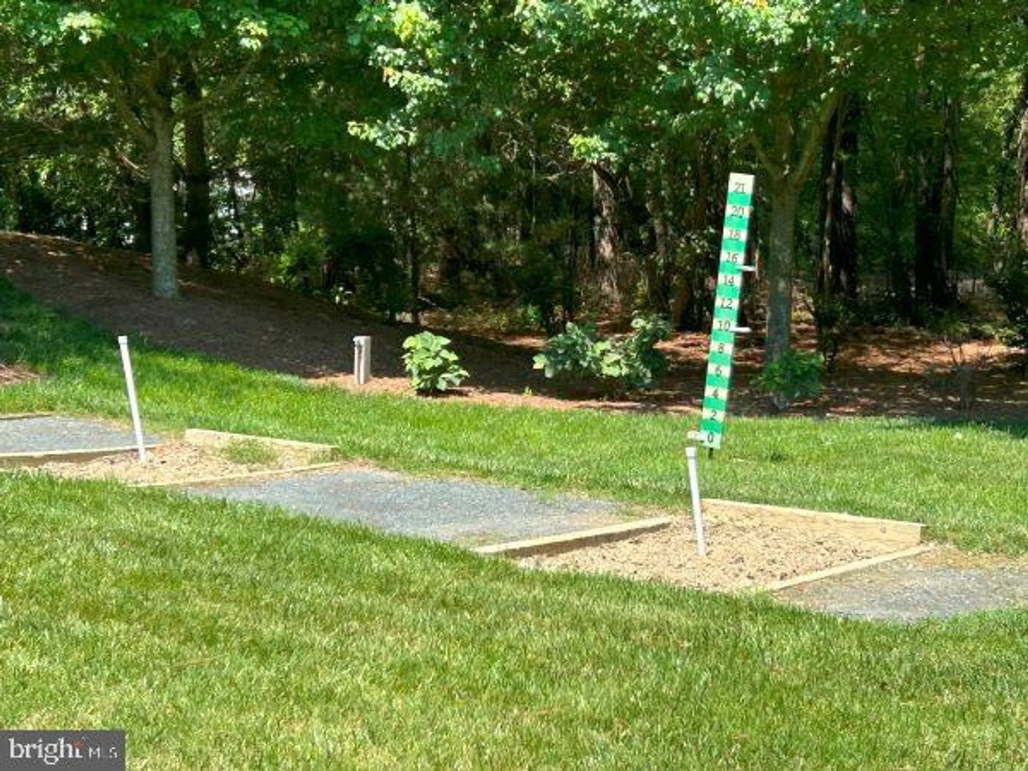 Property Slideshow image 81 of 89 | 7371 michael ave, Easton, MD, 21601