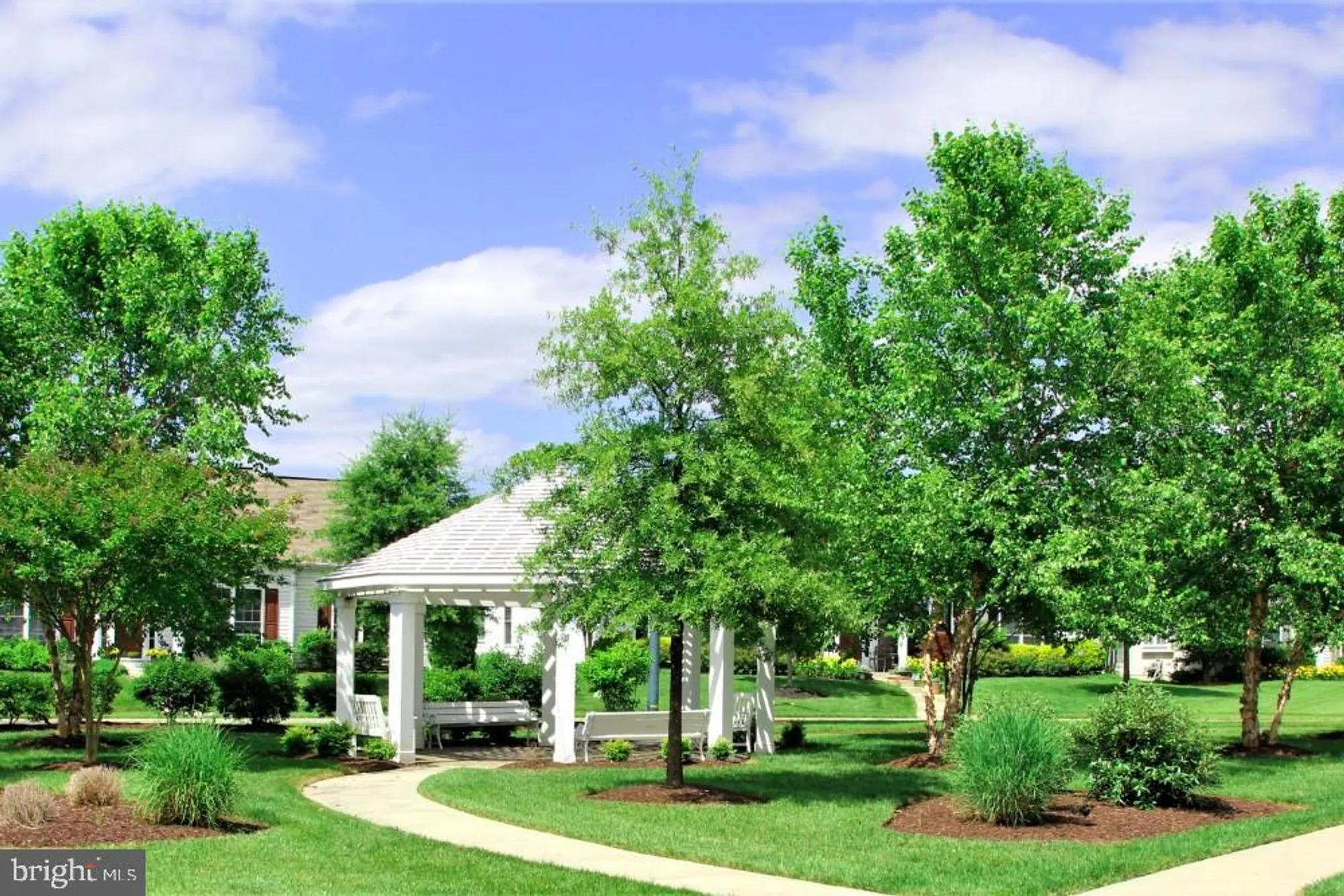 Property Slideshow image 89 of 89 | 7371 michael ave, Easton, MD, 21601