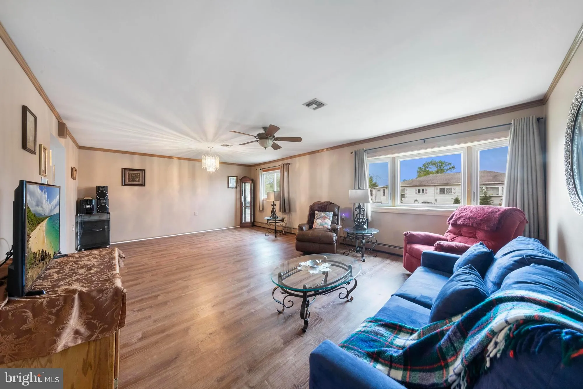 Property Slideshow image 3 of 27 | 162 harrington dr, Toms River, NJ, 08757