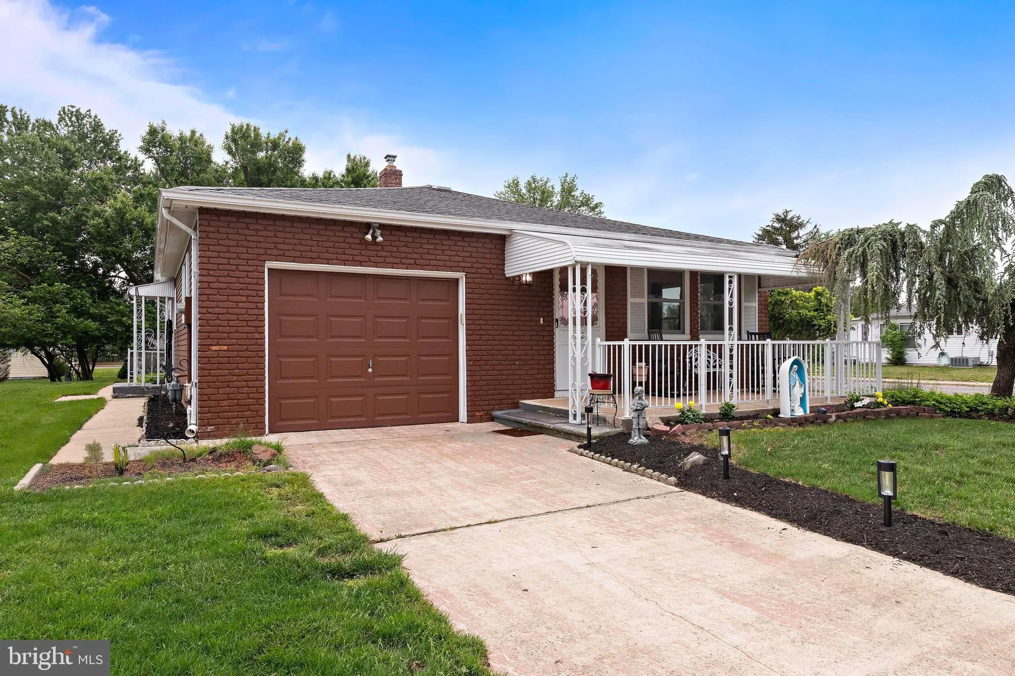 Property Slideshow image 27 of 27 | 162 harrington dr, Toms River, NJ, 08757