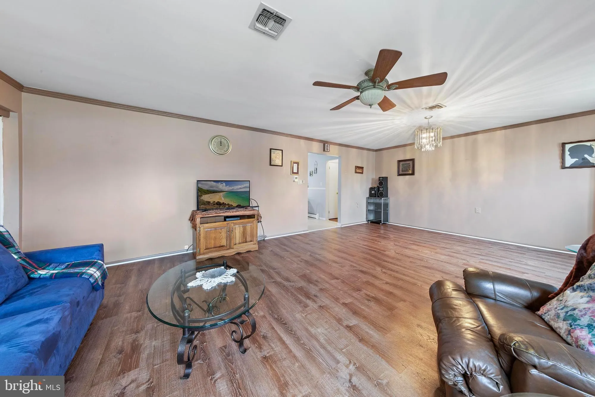 Property Slideshow image 5 of 27 | 162 harrington dr, Toms River, NJ, 08757
