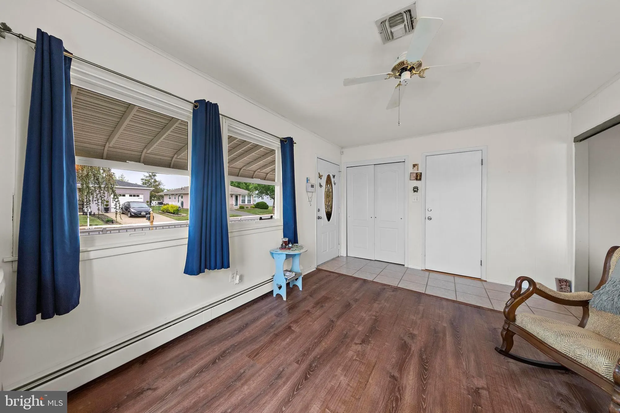 Property Slideshow image 8 of 27 | 162 harrington dr, Toms River, NJ, 08757