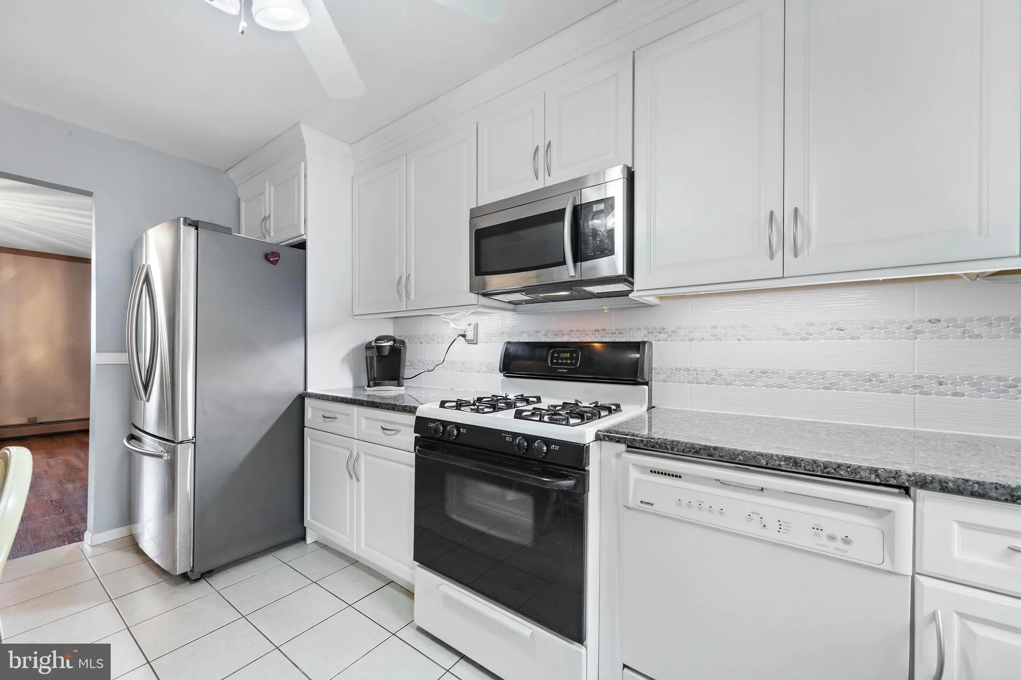 Property Slideshow image 10 of 27 | 162 harrington dr, Toms River, NJ, 08757