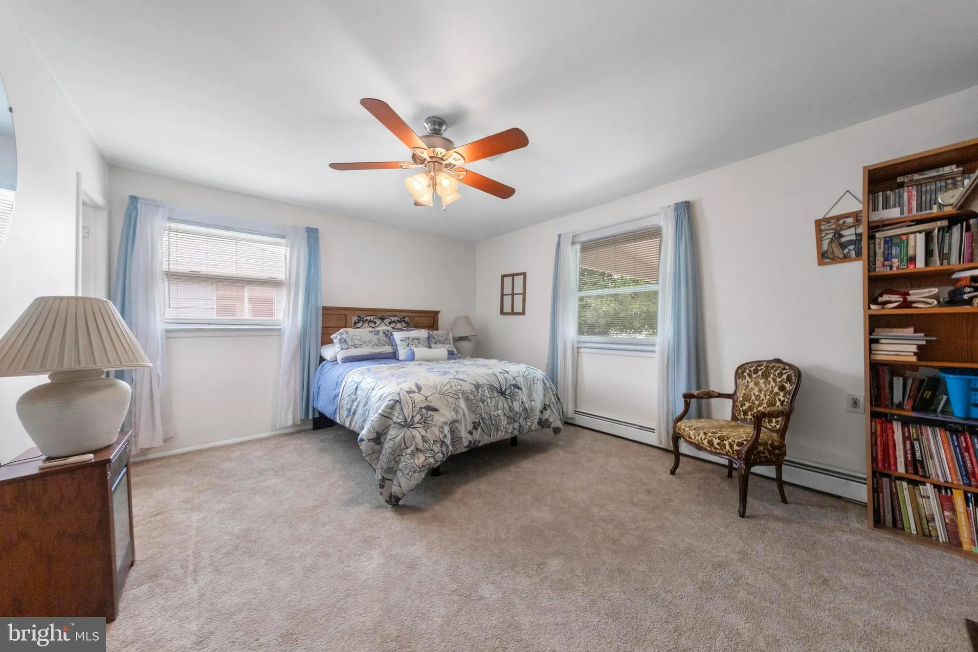 Property Slideshow image 17 of 27 | 162 harrington dr, Toms River, NJ, 08757