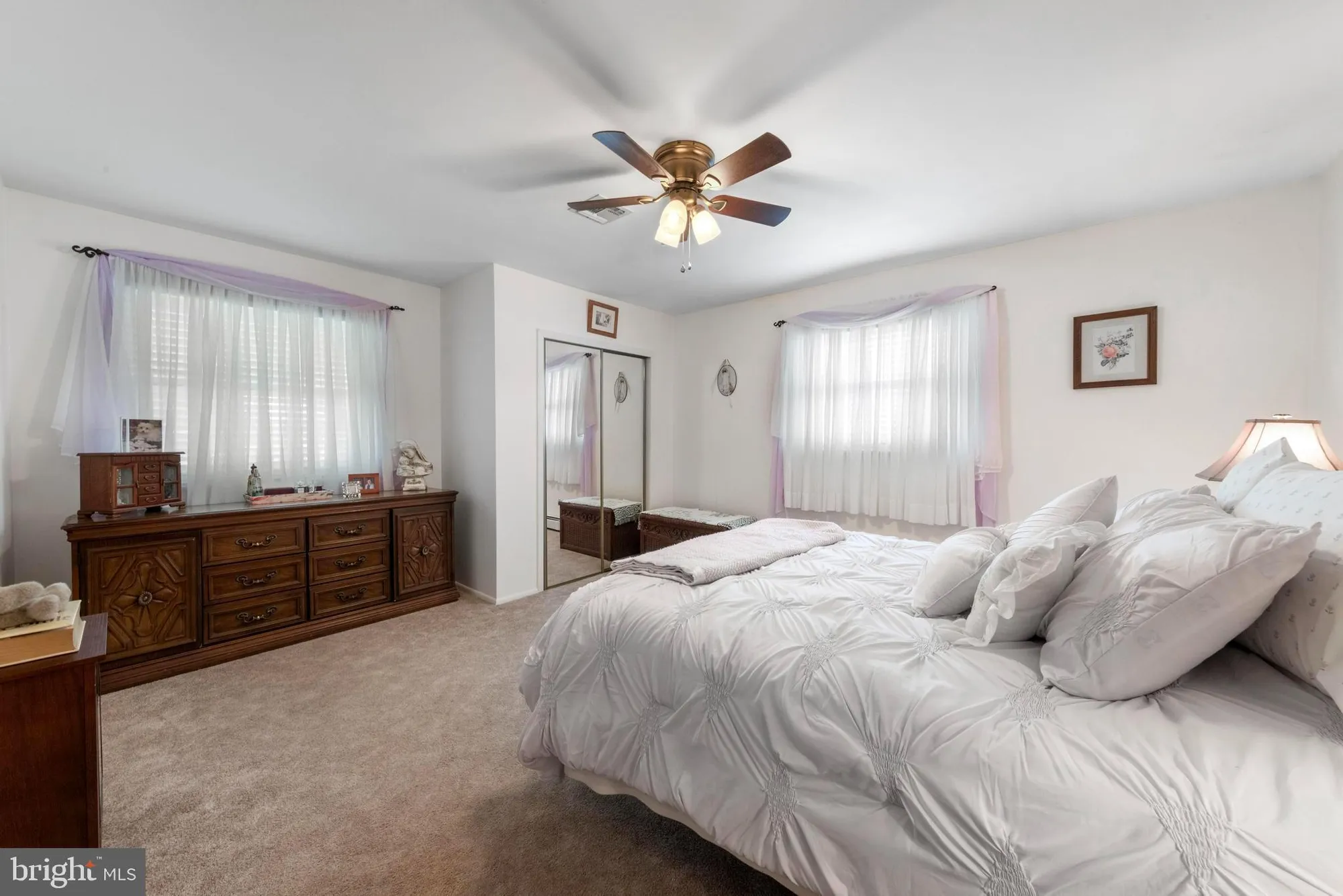 Property Slideshow image 21 of 27 | 162 harrington dr, Toms River, NJ, 08757