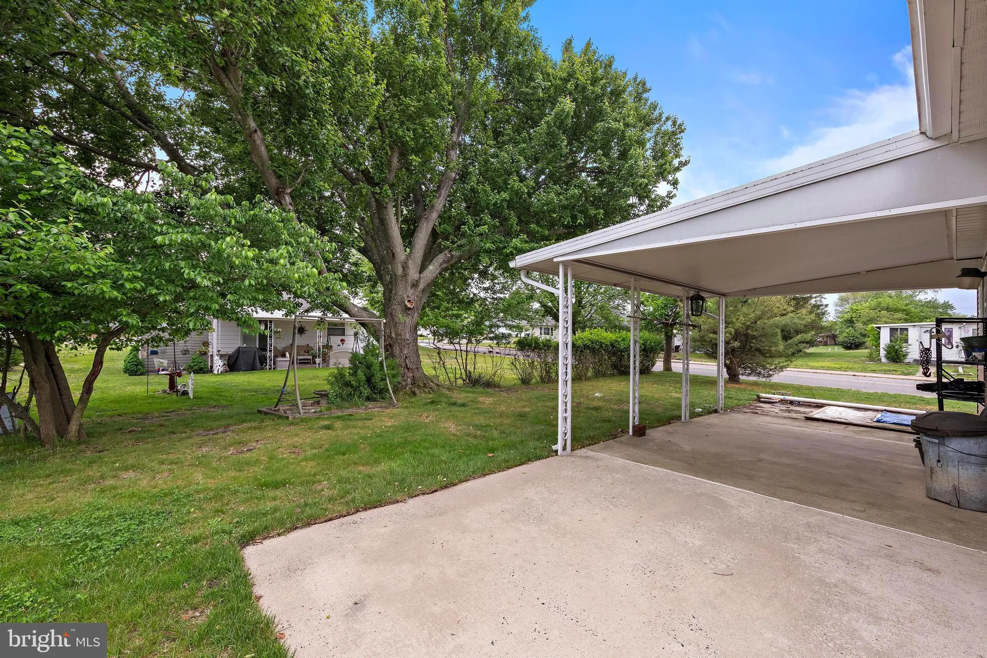 Property Slideshow image 25 of 27 | 162 harrington dr, Toms River, NJ, 08757