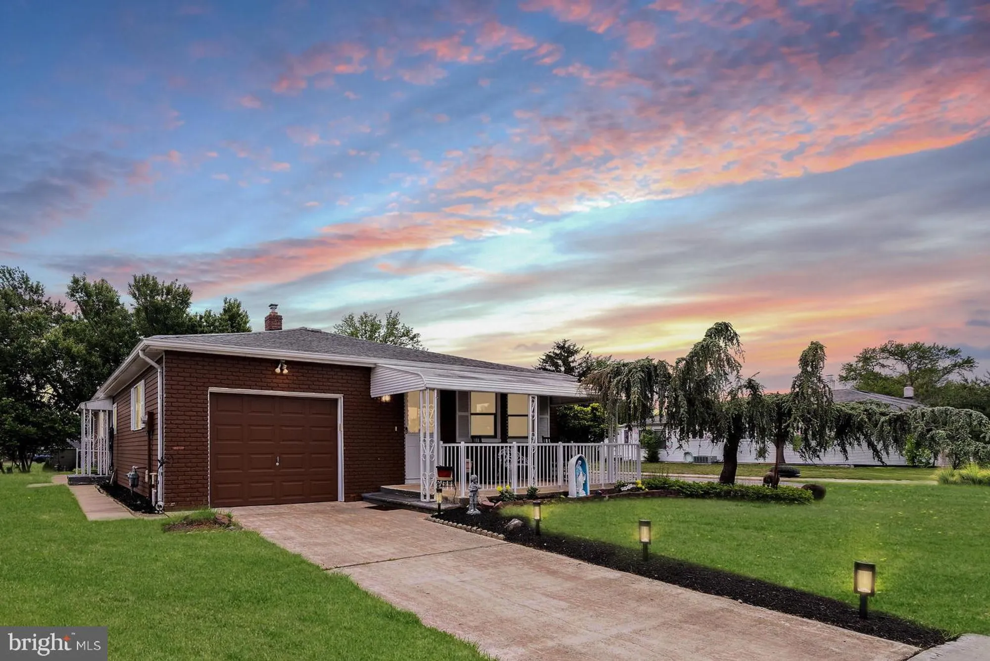 Property Slideshow image 1 of 27 | 162 harrington dr, Toms River, NJ, 08757