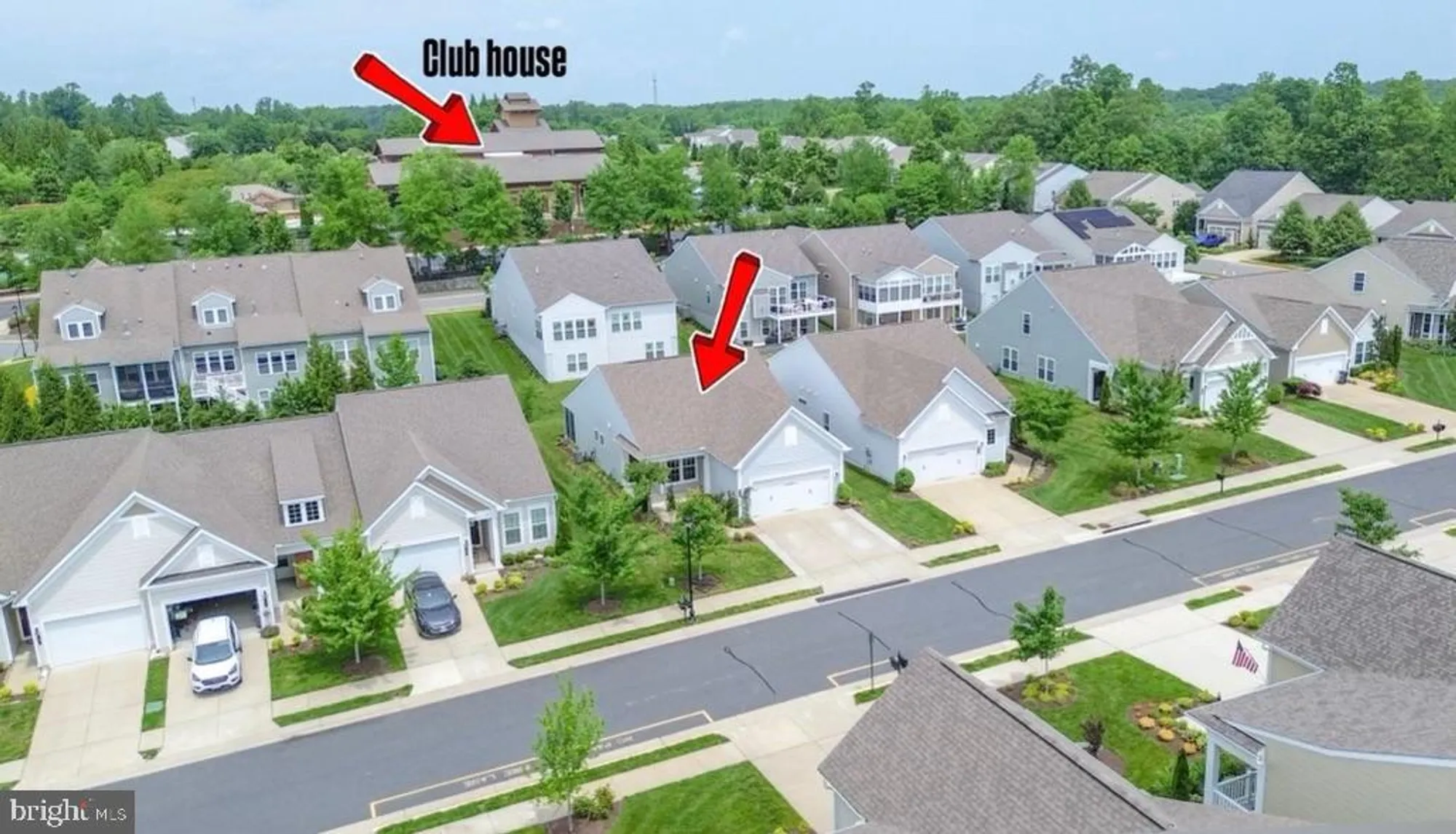 Property Slideshow image 2 of 36 | 14 pensacola st, Fredericksburg, VA, 22406