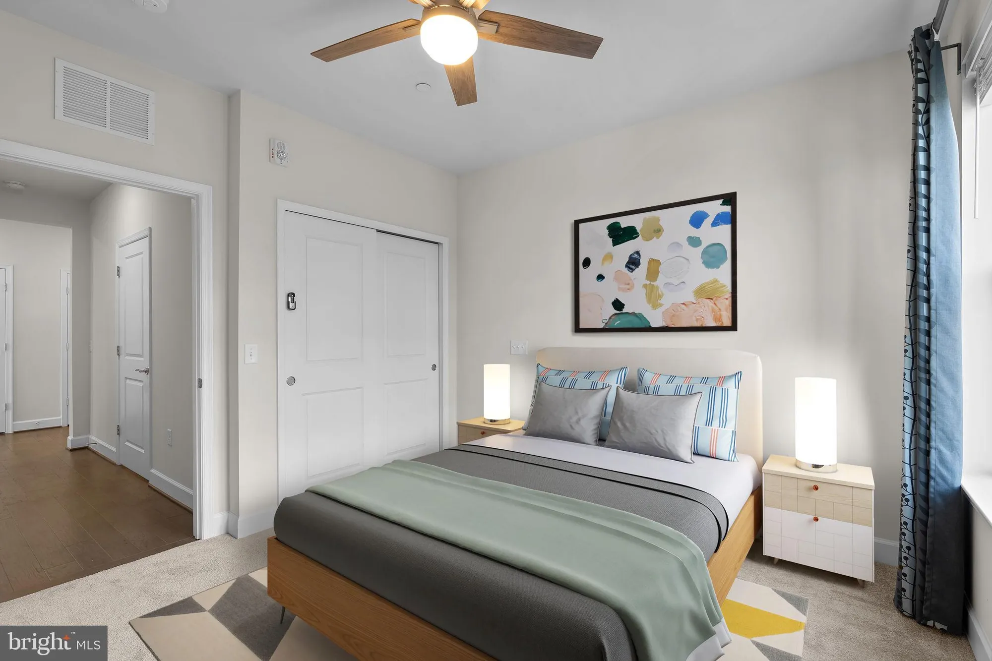 Property Slideshow image 15 of 46 | 2960 vaden dr # 2-312, Fairfax, VA, 22031