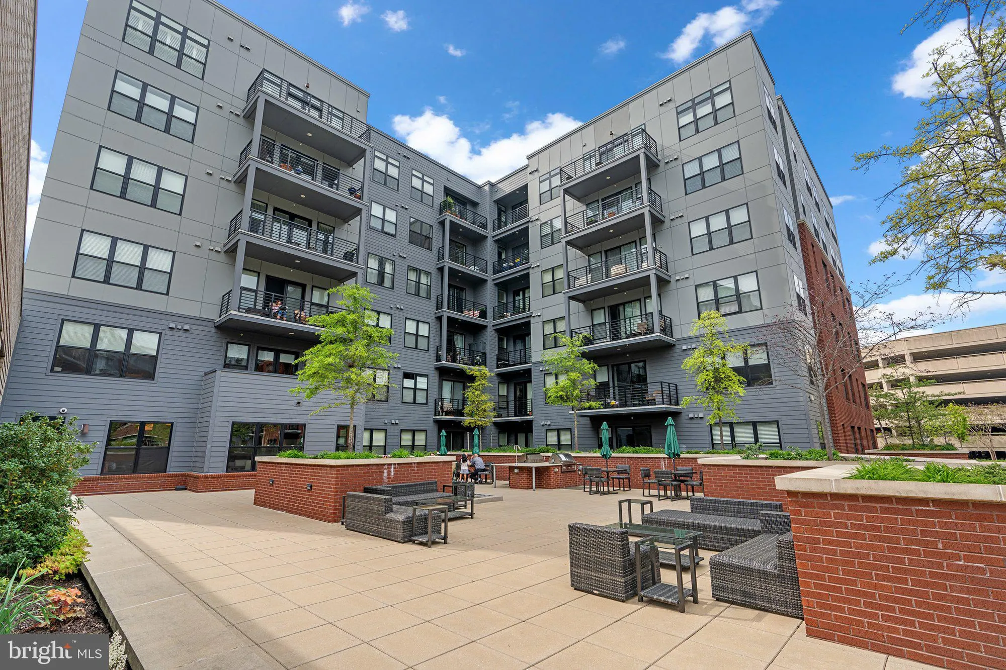 Property Slideshow image 45 of 46 | 2960 vaden dr # 2-312, Fairfax, VA, 22031