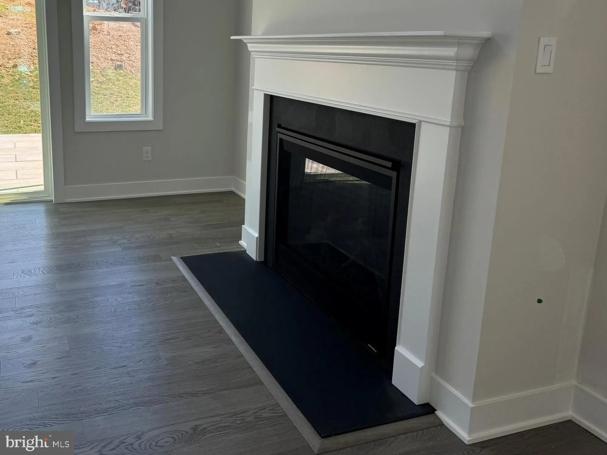 Property Slideshow image 4 of 24 | 545 trifecta rd # 326, Downingtown, PA, 19335