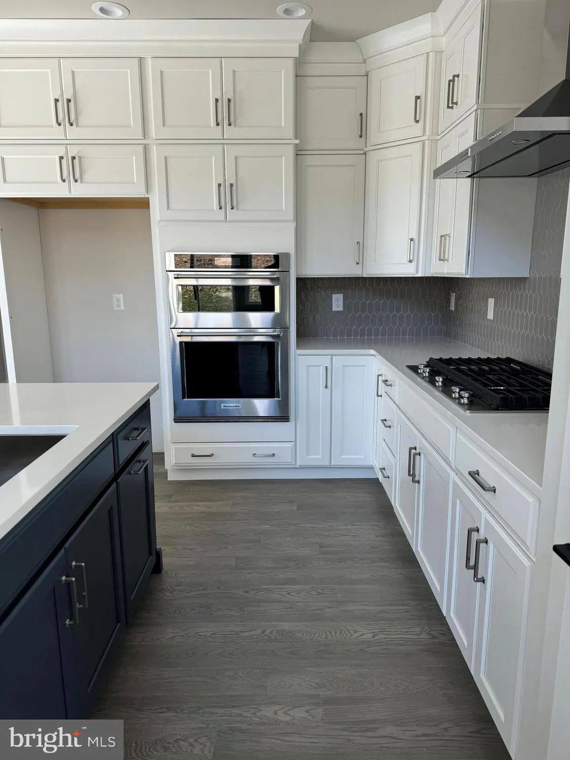 Property Slideshow image 2 of 24 | 545 trifecta rd # 326, Downingtown, PA, 19335