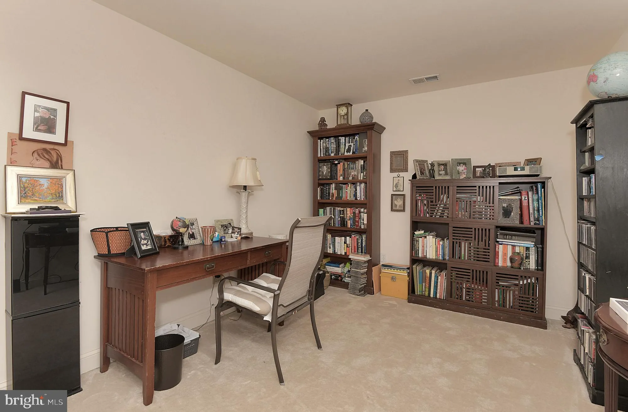 Property Slideshow image 21 of 31 | 74 schindler ct, Lawrence Township, NJ, 08648