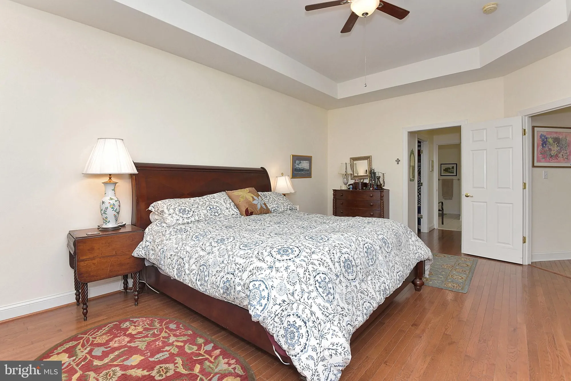 Property Slideshow image 10 of 31 | 74 schindler ct, Lawrence Township, NJ, 08648