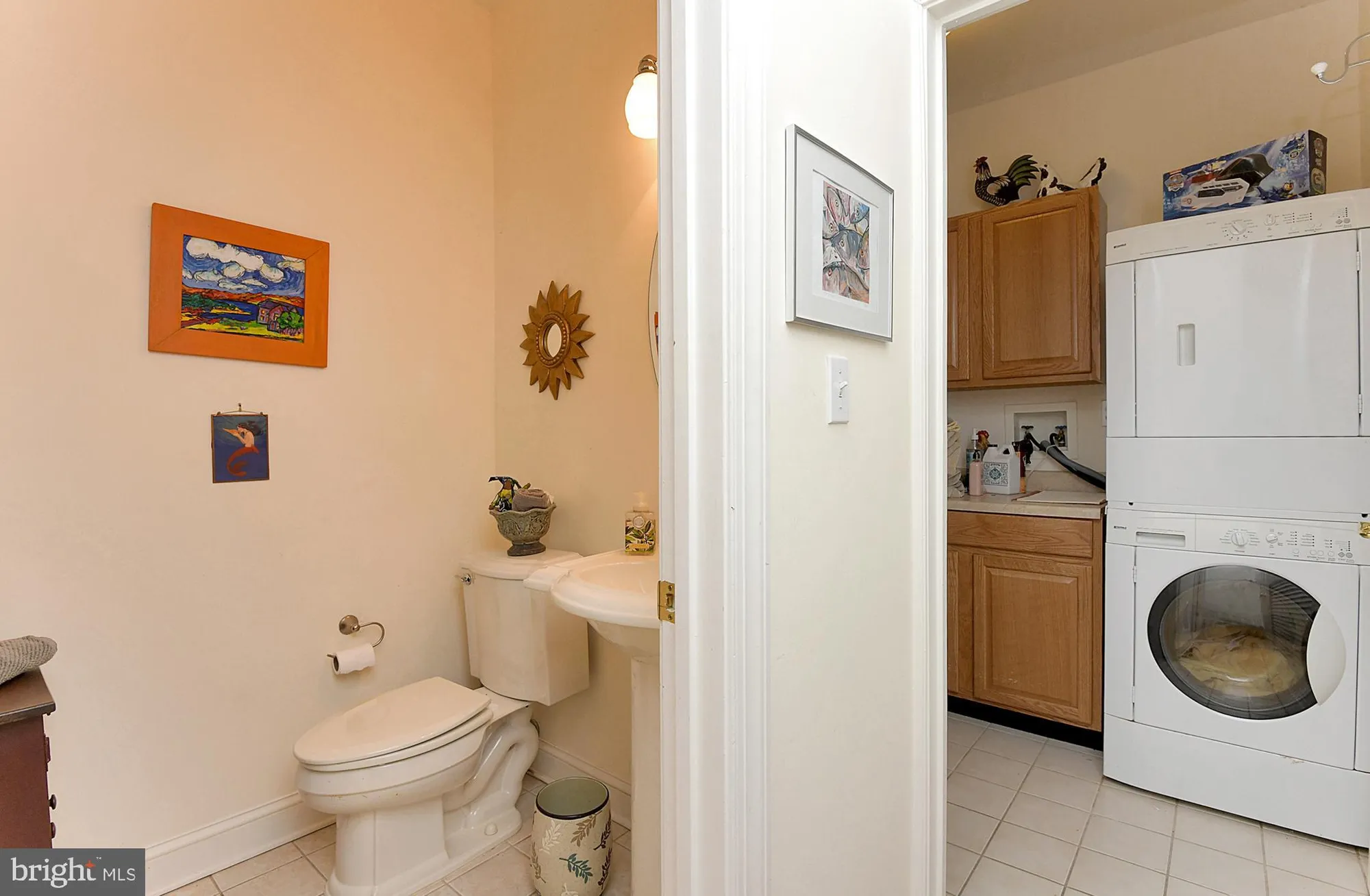 Property Slideshow image 9 of 31 | 74 schindler ct, Lawrence Township, NJ, 08648