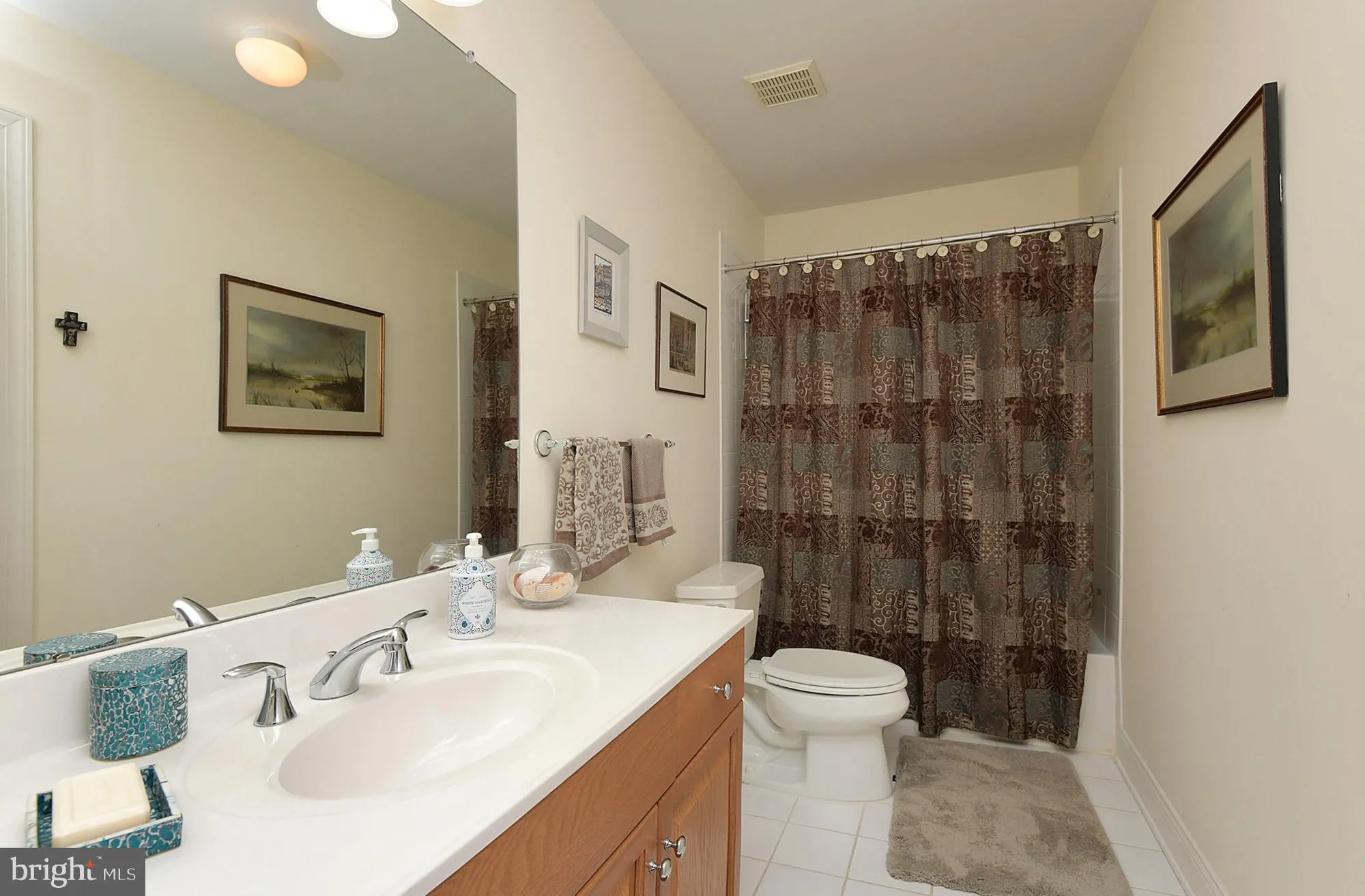 Property Slideshow image 31 of 31 | 74 schindler ct, Lawrence Township, NJ, 08648