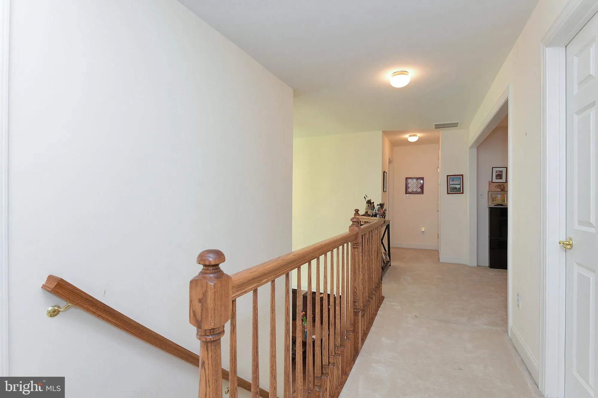 Property Slideshow image 18 of 31 | 74 schindler ct, Lawrence Township, NJ, 08648