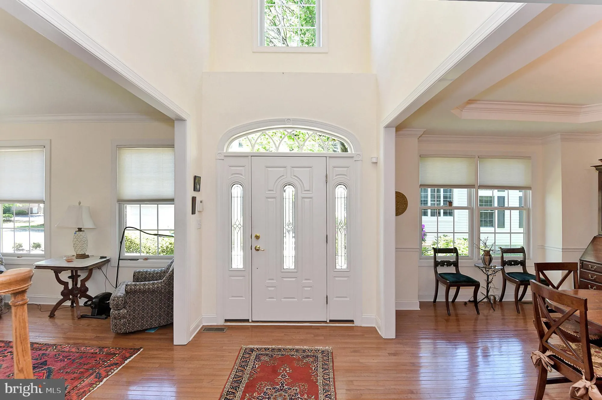 Property Slideshow image 4 of 31 | 74 schindler ct, Lawrence Township, NJ, 08648