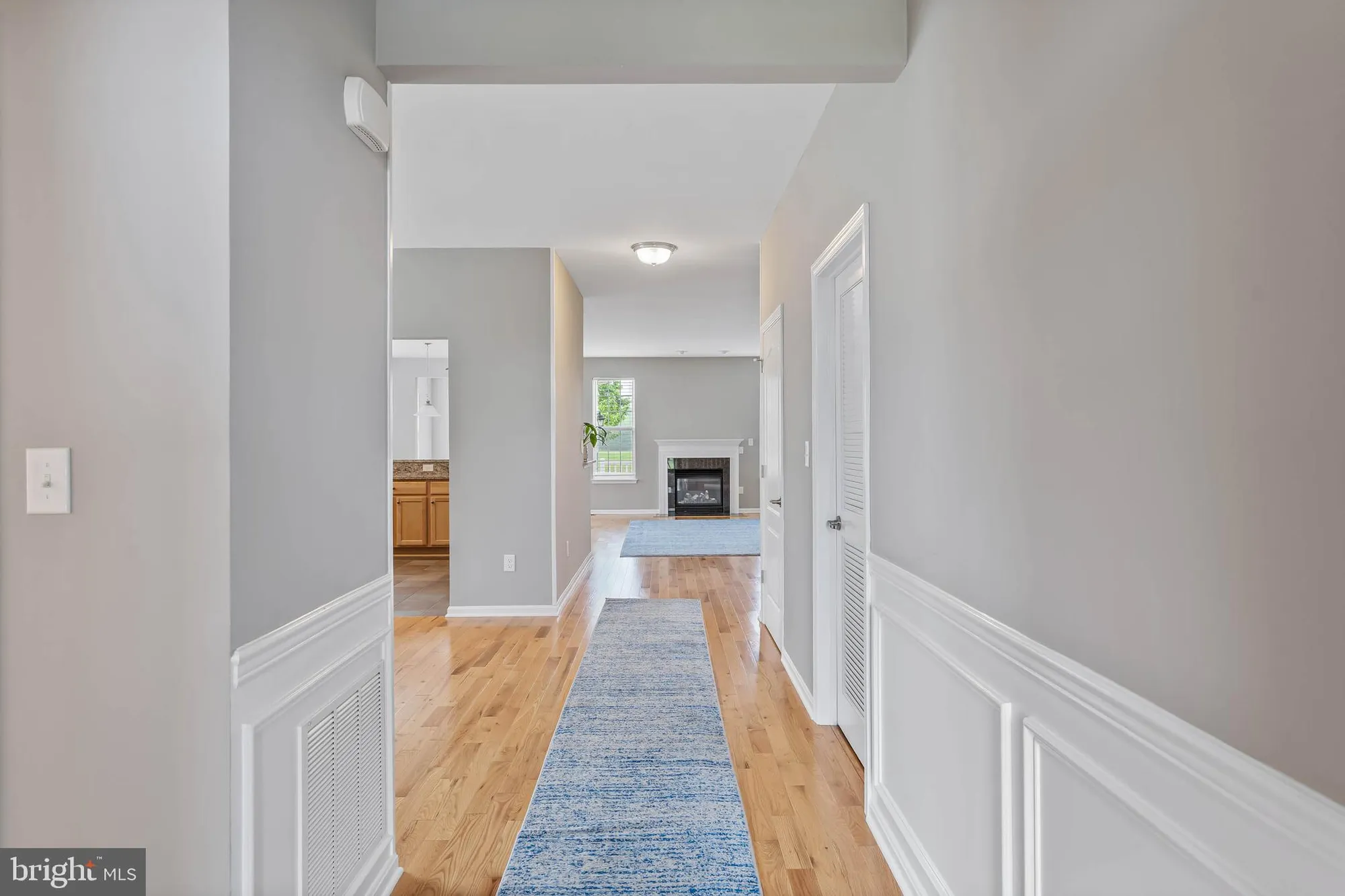 Property Slideshow image 7 of 50 | 34 sahalee ct, Magnolia, DE, 19962